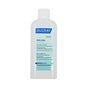 Ducray Kelual Squanorm Champú Refrescante Anticaspa 200 ml