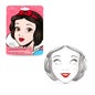 Mad Beauty Disney Pop Snow White Face Mask