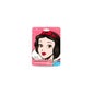 Mad Beauty Disney Pop Mascarilla Facial Blancanieves