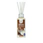 La Casa de los Aromas Mikado Reposición Coco 100ml