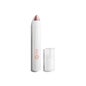 MÊME Ombretto Stick Rosy Brown 3.5 g