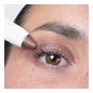 MÊME Ombretto Stick Rosy Brown 3.5 g