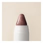 MÊME Ombretto Stick Rosy Brown 3.5 g