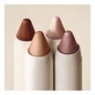 MÊME Ombretto Stick Rosy Brown 3.5 g