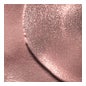 MÊME Ombretto Stick Rosy Brown 3.5 g