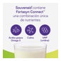 Souvenaid Vainilla 4x125 ml