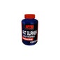 Mega Plus Fat Burner 200 Cpr de 1,8 g