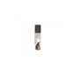 Dr.Organic Bálsamo Labial Aceite de Coco Orgánico 5,7 ml