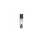 Dr.Organic Bálsamo Labial Aceite de Coco Orgánico 5,7 ml