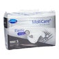 MoliCare Premium Elastic Pañal 10 Drops Talla S 22uds
