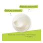 A-Derma Exomega Control Crema Emoliente 50ml