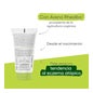 A-DERMA EXOMEGA CONTROL 50ml