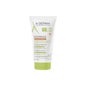 A-Derma Exomega Control verzachtende crème 50ml