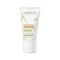 A-Derma Exomega Control weichmachende Creme 50ml