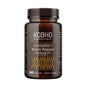 Kobho Cúrcuma + Pimienta Negra 60caps