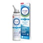 Rhinomer Plus Fuerza 1 Bebés y Adultos 125ml