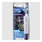Oral-B Electric Toothbrush Kid Buzz Lightyear 1ud