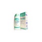 Instituto Español leche corporal para pieles atópicas 300 ml