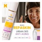 Sesderma Repaskin Urban 365 Antiedad SPF50 50ml