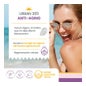 Sesderma Repaskin Urban 365 Antiedad SPF50 50ml