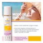 Sesderma Repaskin Urban 365 Antiedad SPF50 50ml