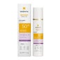 Sesderma Repaskin Urban 365 Antiedad SPF50 50ml