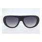 Havaianas Rio M R0T Gafas de Sol Unisex 54mm 1ud