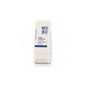 Marlies Moller Design Styling Gel 100 ml