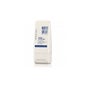Marlies Moller Design Styling Gel 100 ml