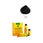 Santiveri Sanotint Tinte Sensitive 71 Negro 125ml Santiveri Sanotint Tinte Sensitive 71 Negro 125ml