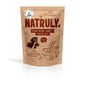 Natruly Whey Protein 70% Chokolade Økologisk 350g