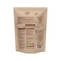 Natruly Proteina Whey 70% Chocolate Bio 350g