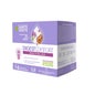 Sante Verte DigestConfort Rectolax Adulto 6x9g