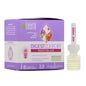 Sante Verte DigestConfort Rectolax Adulto 6x9g