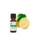 Voshuiles Aceite Esencial de Limón 20 ml