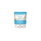 Dayelet Fécula Tapioca Sin gluten 450 g