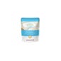 Dayelet Fécula Tapioca Sin gluten 450 g