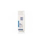 Marlies Moller Volume Dialy Shampoo 200 ml