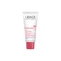 Uriage Roséliane CC Cream SPF50+ Light Tint 40ml
