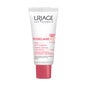 Uriage Roséliane CC Cream SPF50+ Light Tint 40ml