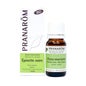 Pranarôm Aceite Esencial Bio Abeto Negro 10ml