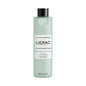 Lierac Loción Hidratante 200 ml