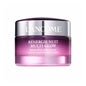 Lancôme Rénergie Nuit Multi-Glow 50ml