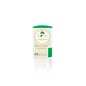 Myconatur Stevia 300 comp