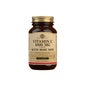 Solgar Vitamina C 1000 mg Escaramujo 100 comp