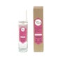 Born To Bio Eau de Toilette Vanilla Bean 50 ml