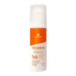 Kosei Heliokos Solar Externo Spf50 150ml