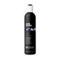 Milk Shake Icy Blond Shampoo 300ml