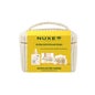 Nuxe Neceser Nuxuruance Rutina Nutritiva Antiedad