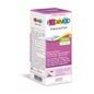 Fuerte inmunitario Pediakid Sir250Ml